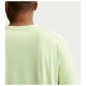 Nike Ανδρική κοντομάνικη μπλούζα Hyverse Dri-FIT UV Versatile T-Shirt